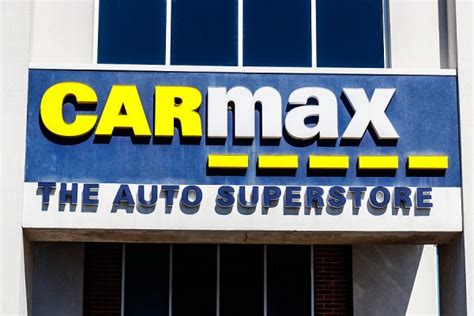 Jul 23, 2017 ... My gripes with Carmax are that they no longer prep cars like they used to and they sell damaged cars even though they claim not to. ... I've ...